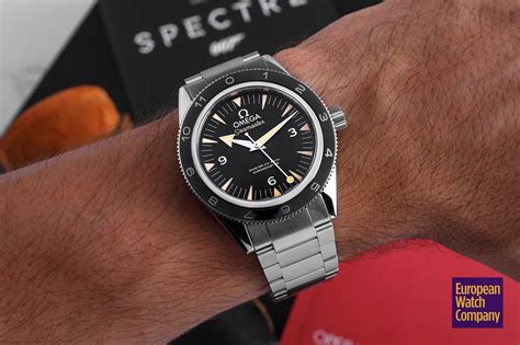 seamaster 300 omega|Omega Seamaster 300 price.